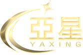 ǹ-www.yaxin117.com